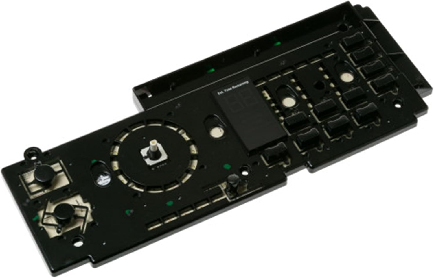 GE WE22X35978 Dryer Control Board