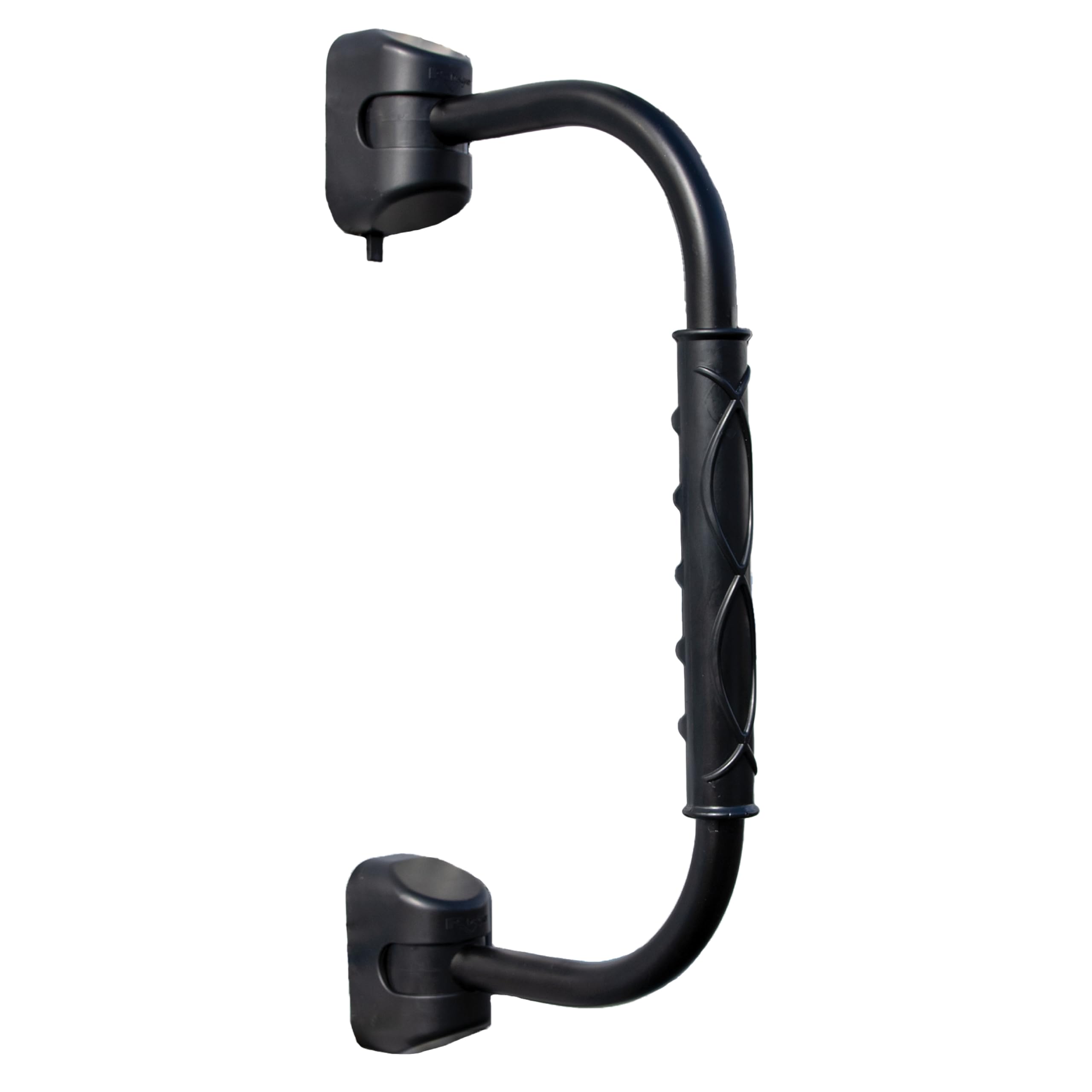 Amazon.com: RV Designer R222 GripSafe Handrail Assist - Locking