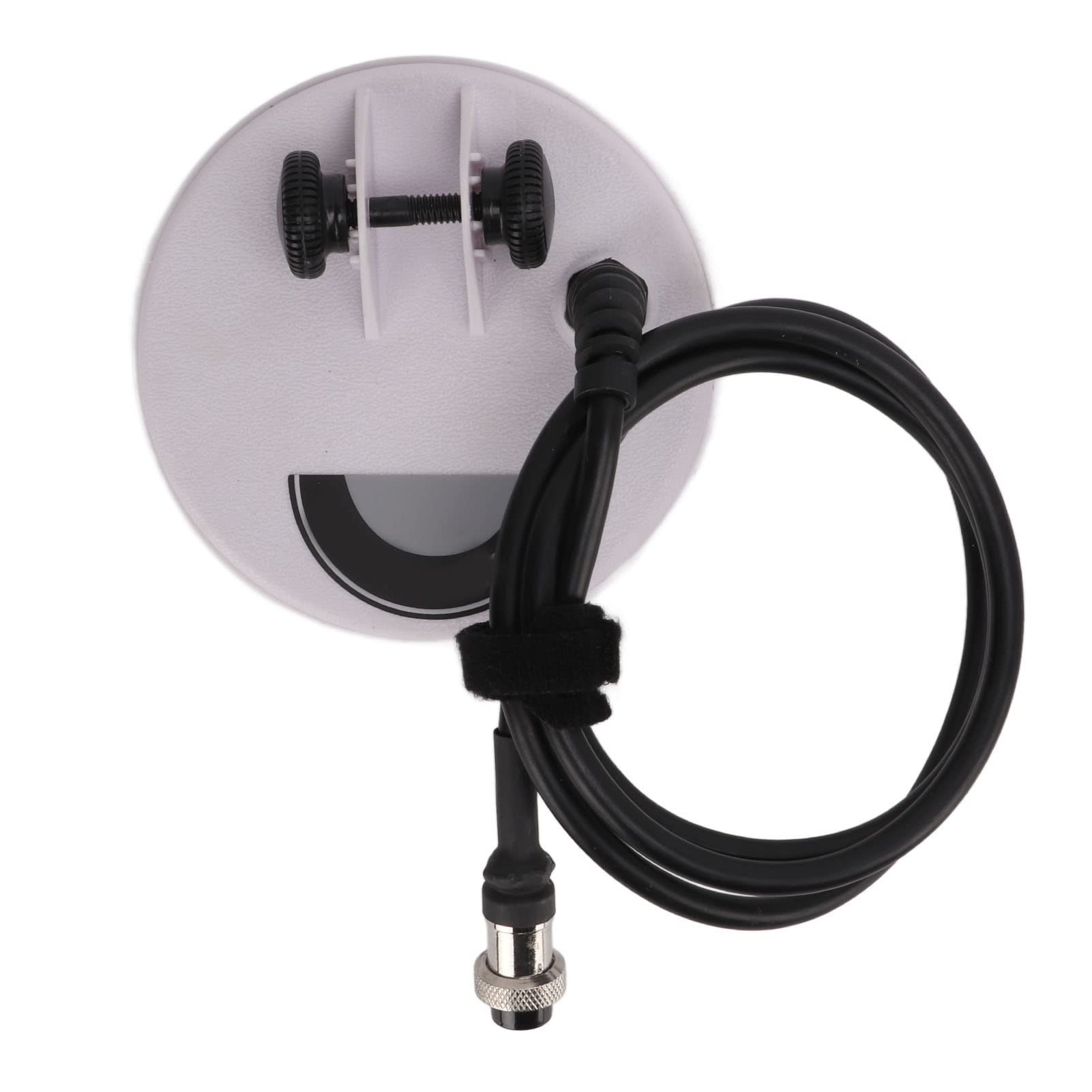 Bobine De Recherche Pour Détecteur De Métaux T850 - Accessoire Neuf Souterrain