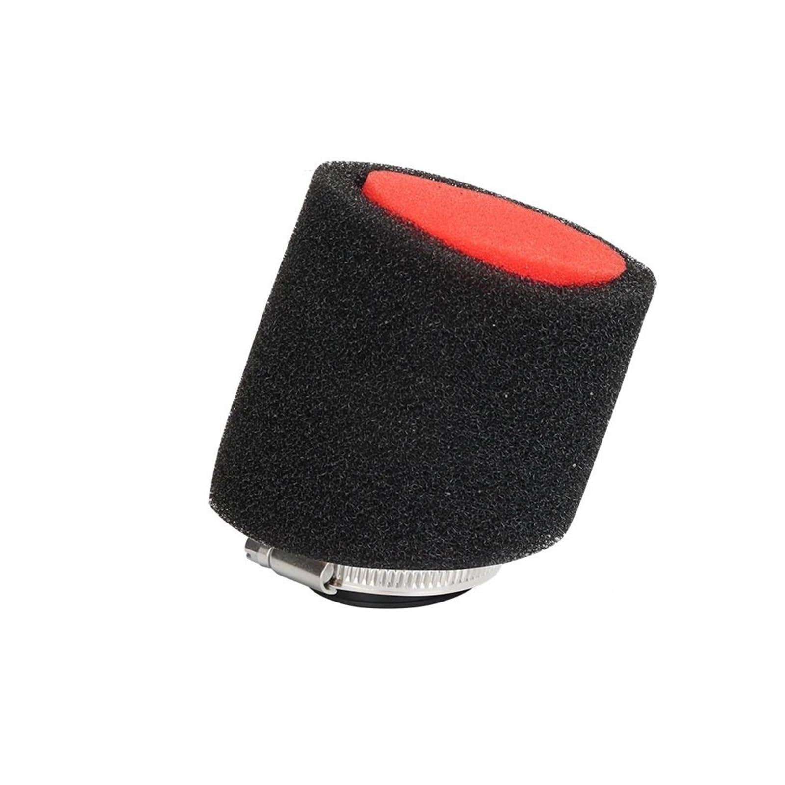 Universale Filtro Aria Per il detergente in spugna per filtro dell'aria in schiuma per moto
