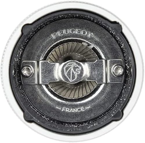 Miniatura 2 de Peugeot Linea Molino de Sal Natural 4.7 in - 4.75