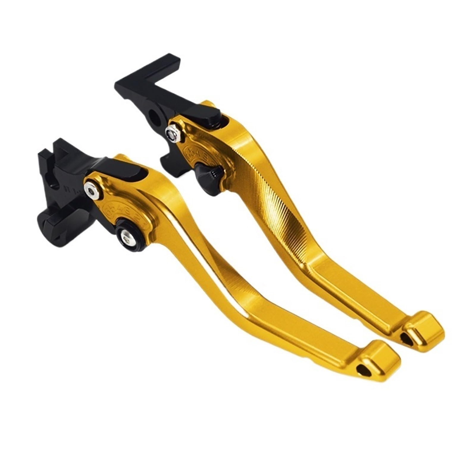 JFNDNK for F900R F900XR F750GS F850GS 2018-2023