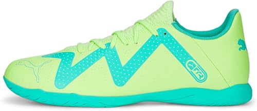 Miniatura 7 de PUMA Future Play Indoor Trainer - Tenis de fútbol para hombre