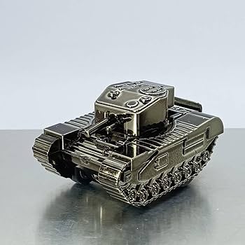 非売品】コンバットチョロQ 【当選品】レア品 エイブラムス ゲパルト 非売品】コンバットチョロQ 【当選品】レア品 エイブラムス ゲパルト