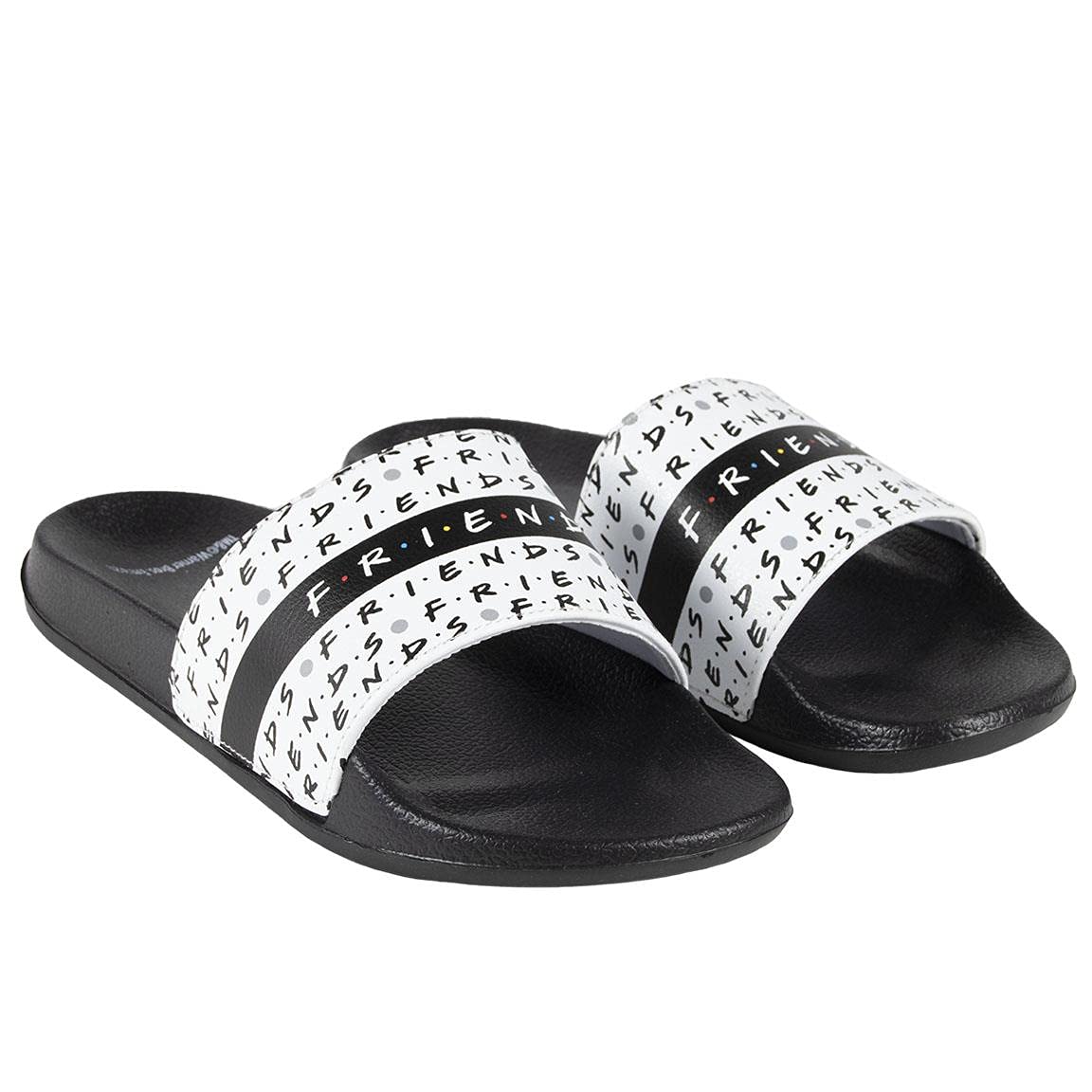CERDÁ LIFE'S LITTLE MOMENTS 2300004759_t3435-c51, Espadrille Wedge Sandal Uomo, Multicolore, 35 EU