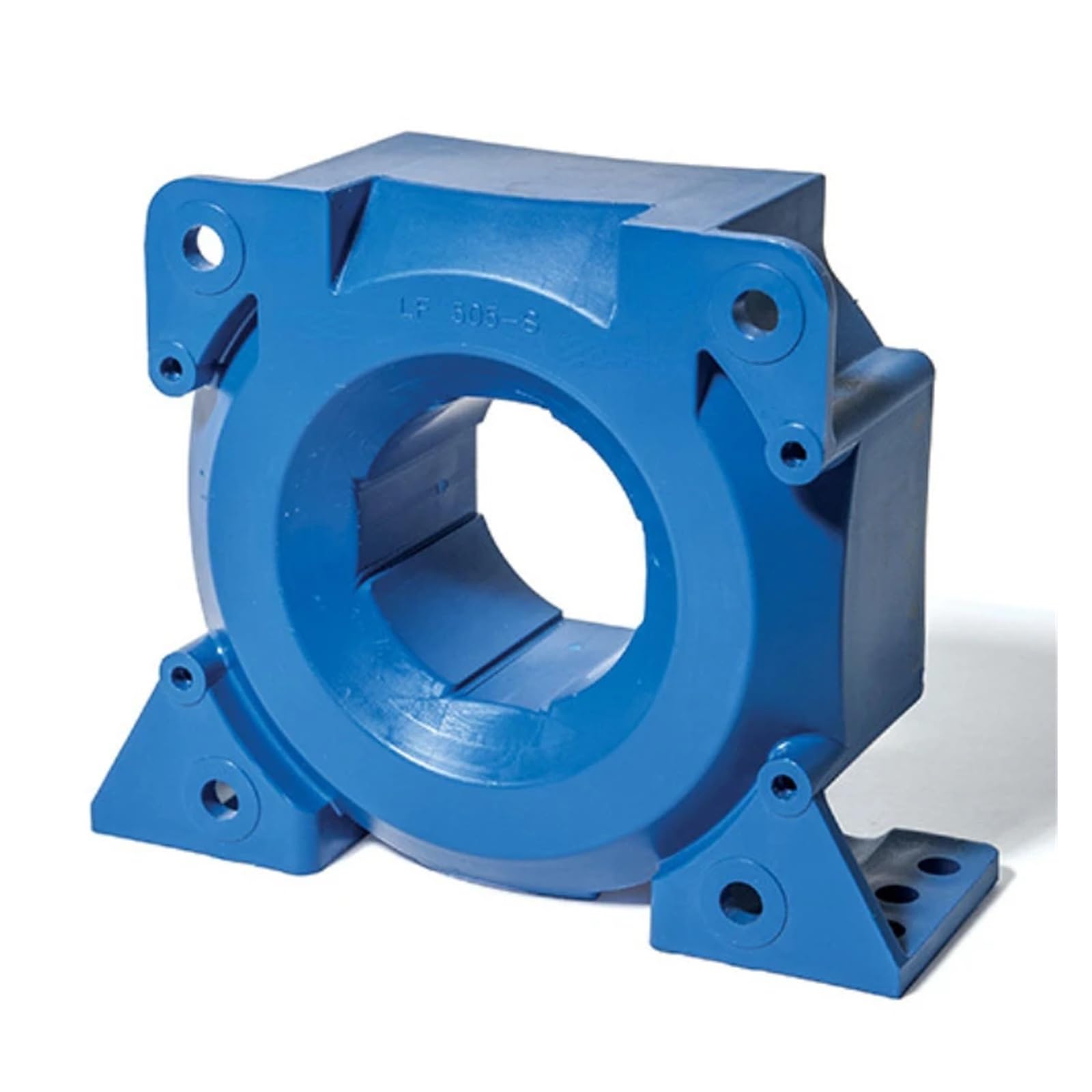 CLEUFWKO LF305-S/SP9 Current Transformer LF 305-S/SP9 Current Sensor 300A
