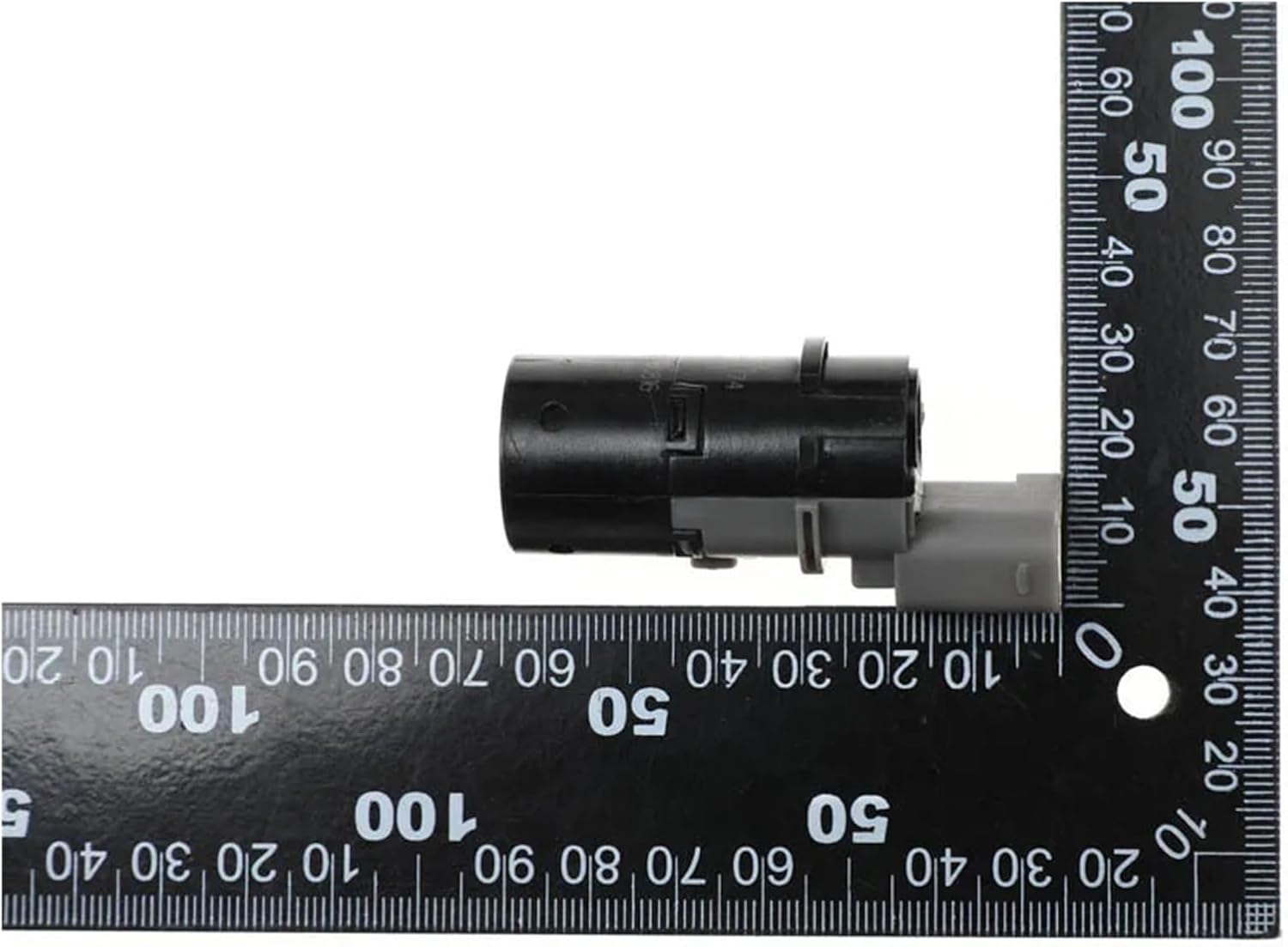 66206989174 PDC Parking Sensor Car 989174 Fit for BMW(4 pcs)