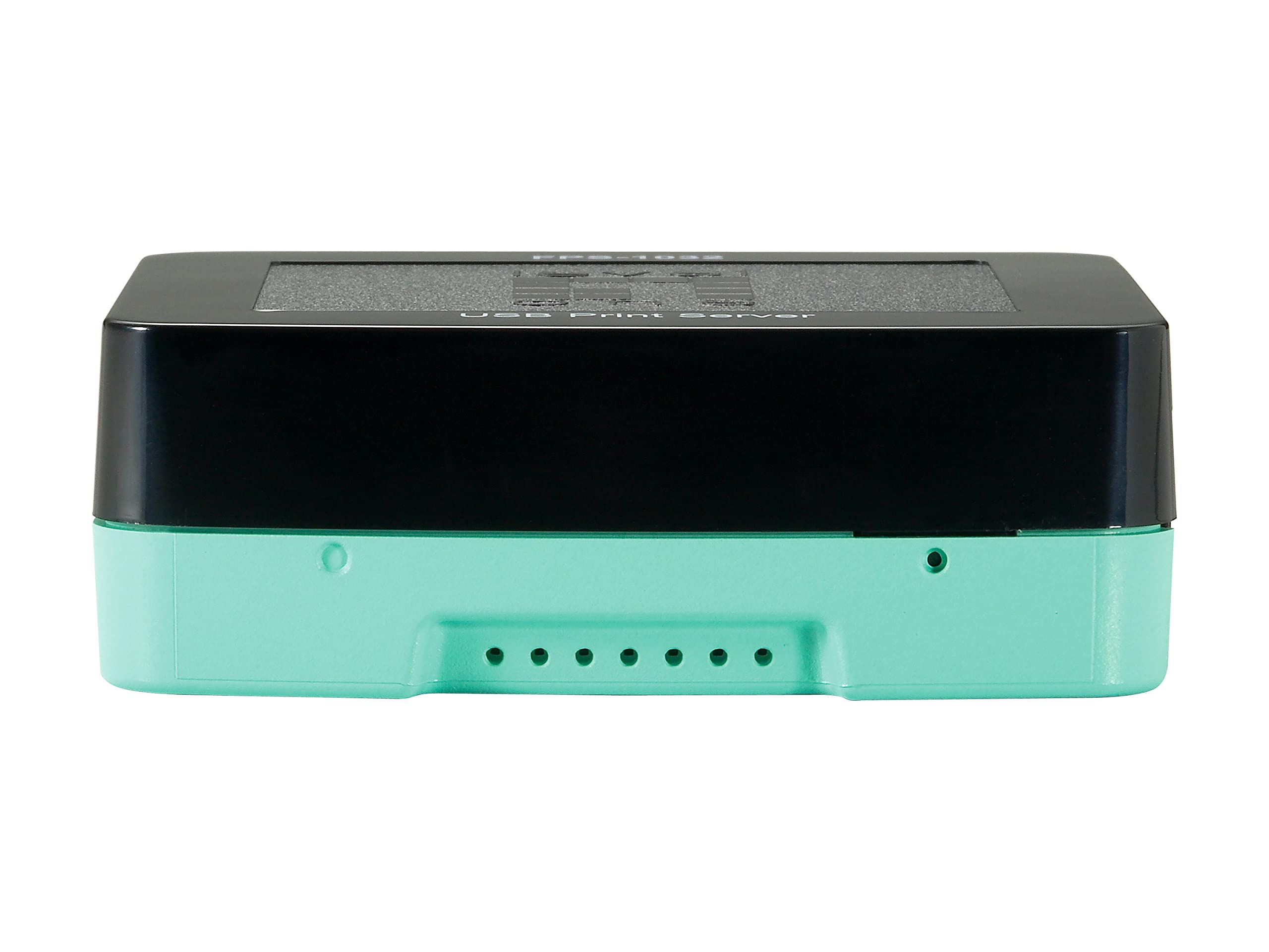 LevelOne FPS-1032 - Server (Ethernet LAN, IEEE 802.3/u, 56 g, 0-50 °C, 0-70%, CE, FCC Class B)