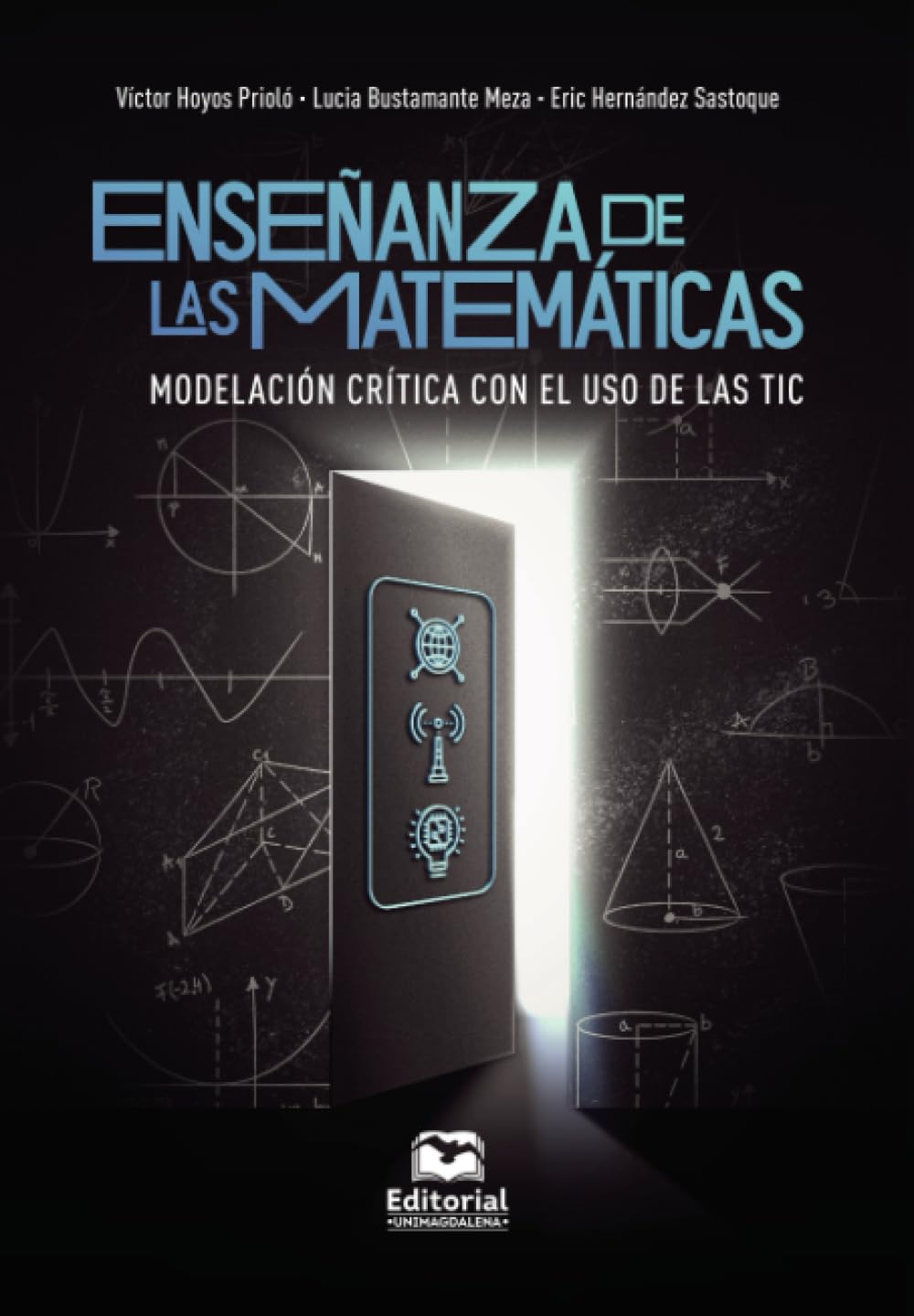 Enseñanza de las matemáticas