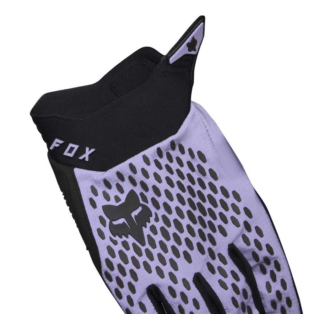 Fox Racing Defend Glove [Lil], Guanto Uomo