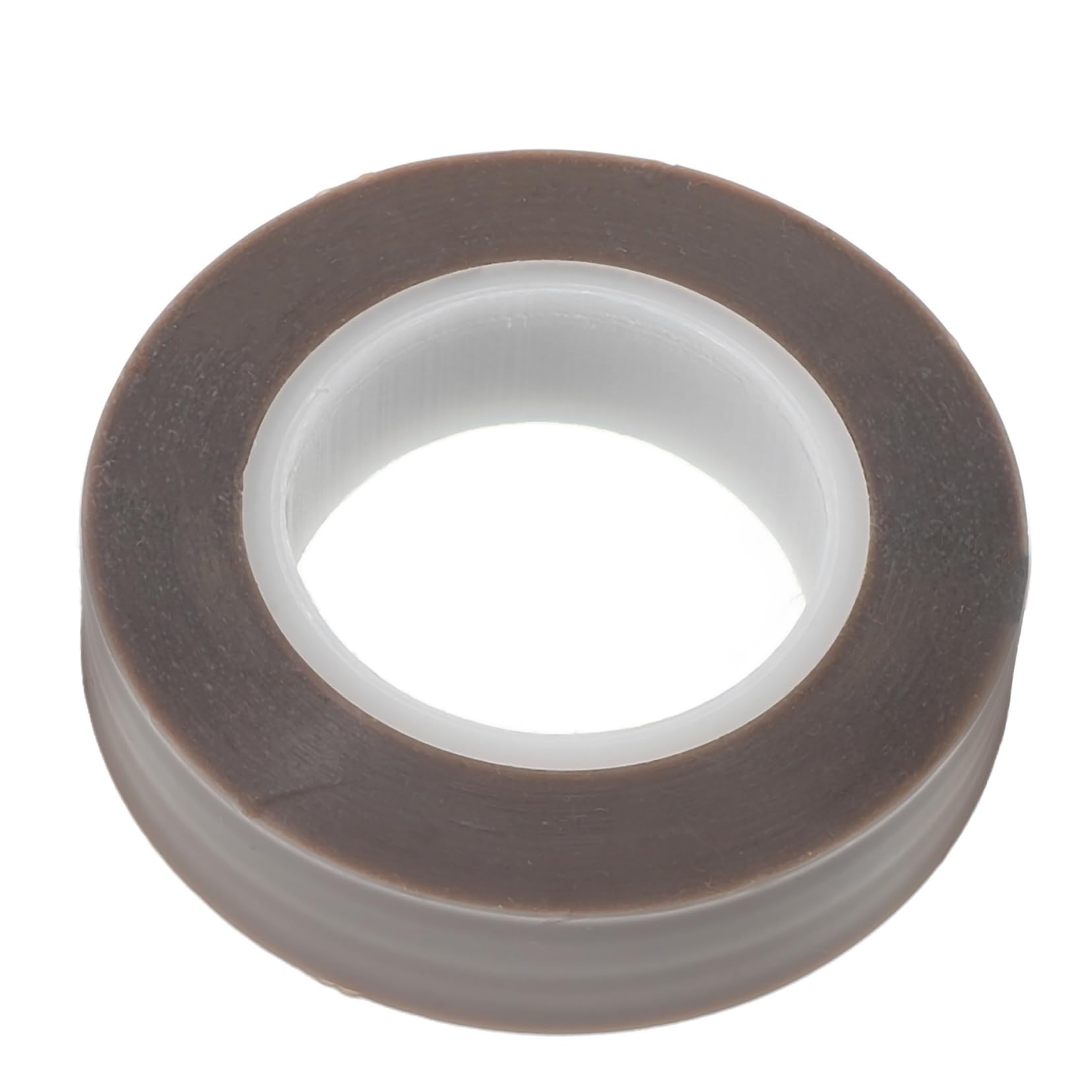 HEALLILY 1Roll High Temperature Sealing Tape Insulation Tape for Hand Sealer Machines Heat Resistant Adhesive Tape for Food Vacuum Sealing