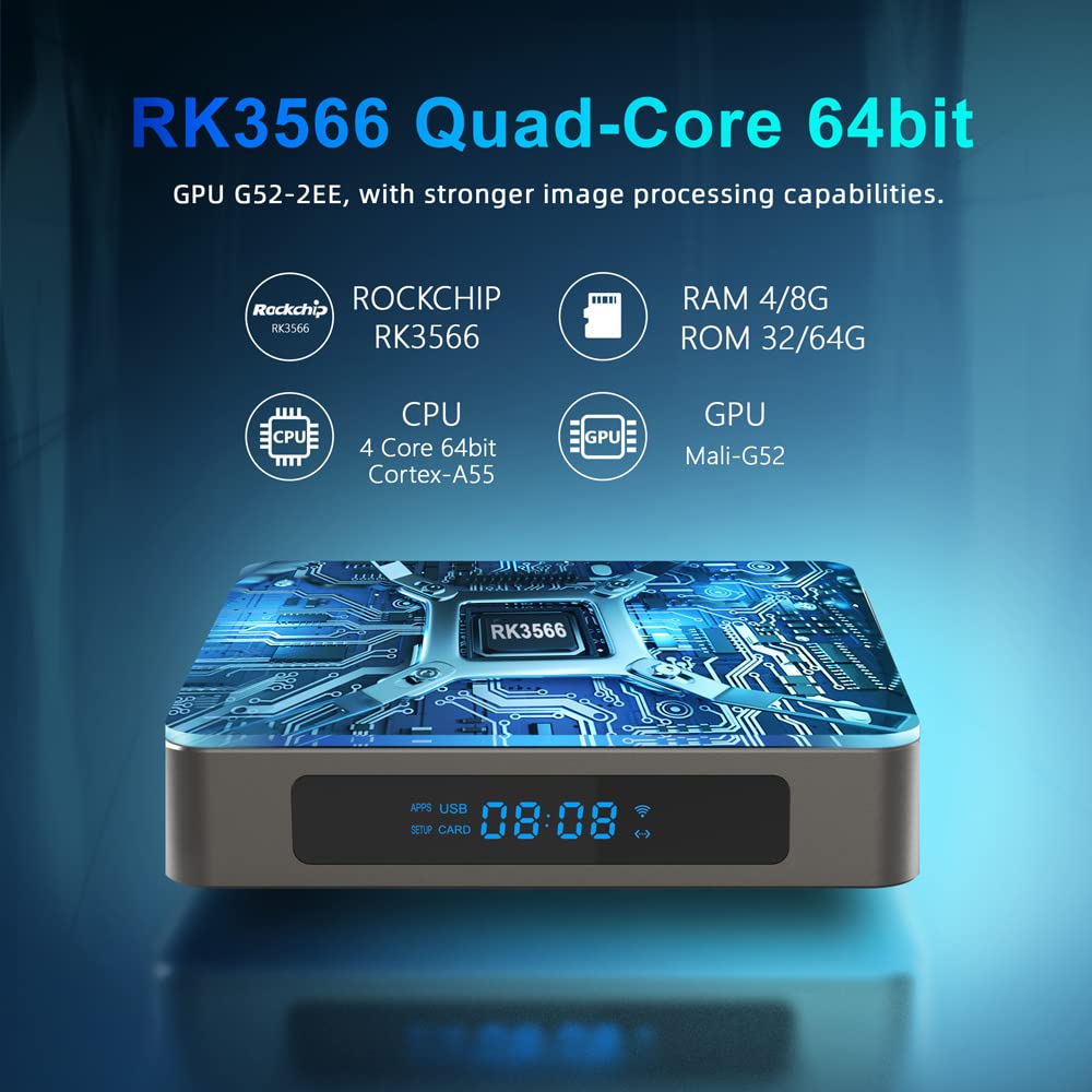 その他 TVBOX hq720.jpg?sqp=-