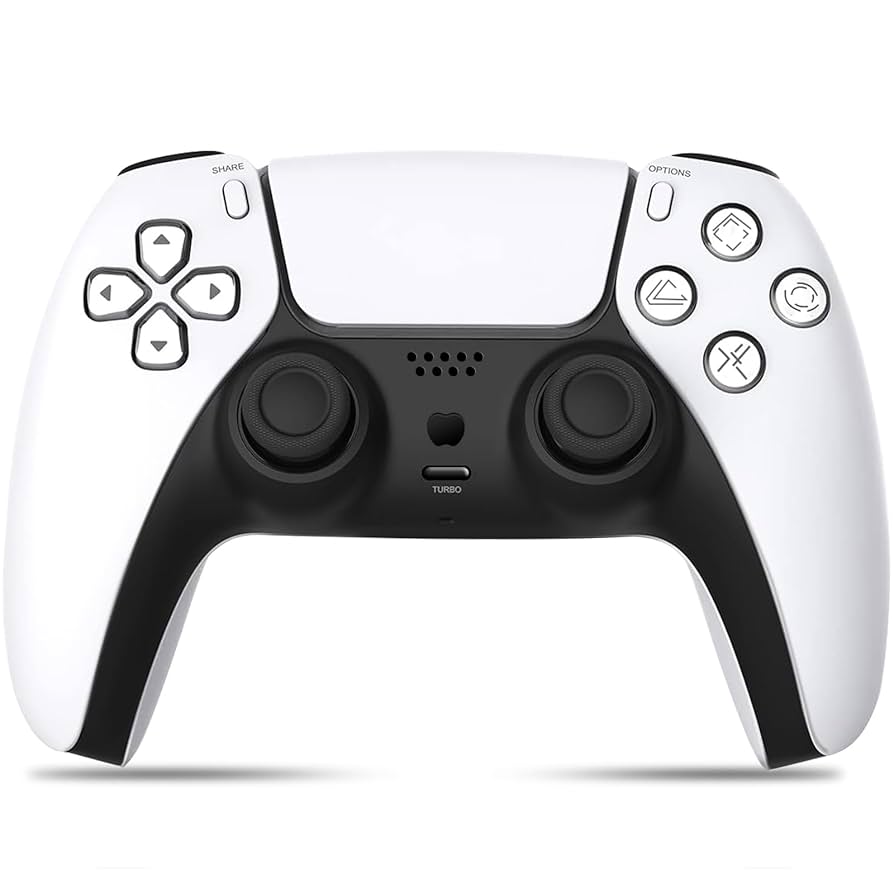 Amazon.co.jp: P4 コントローラー 【2024新登場】p4