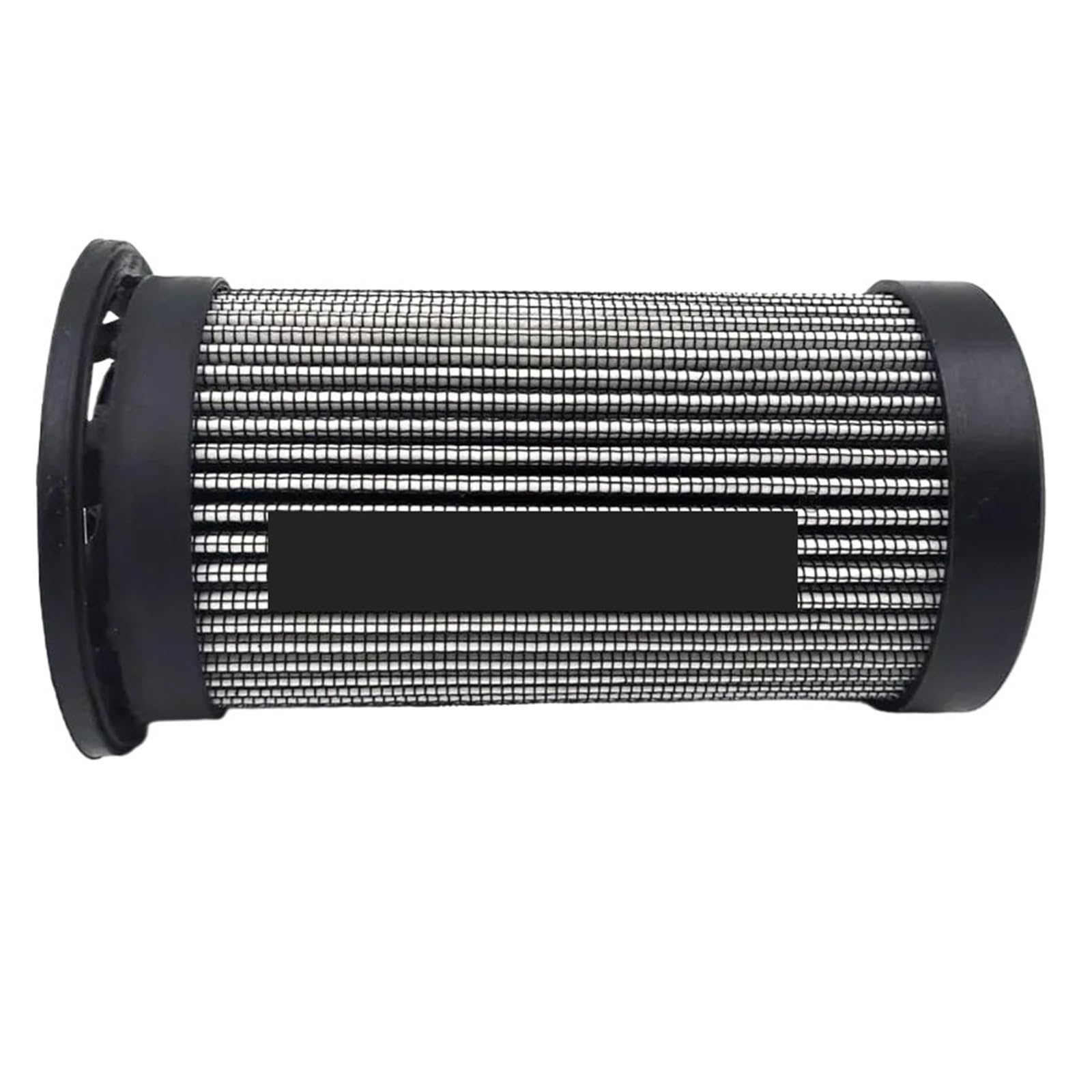 ZVQYSGIW Hydraulic Oil Filter Cartridge 6692337 For A300 A770 S150 S160 S175 S450 S510 S530 S650 T180 T450 T650