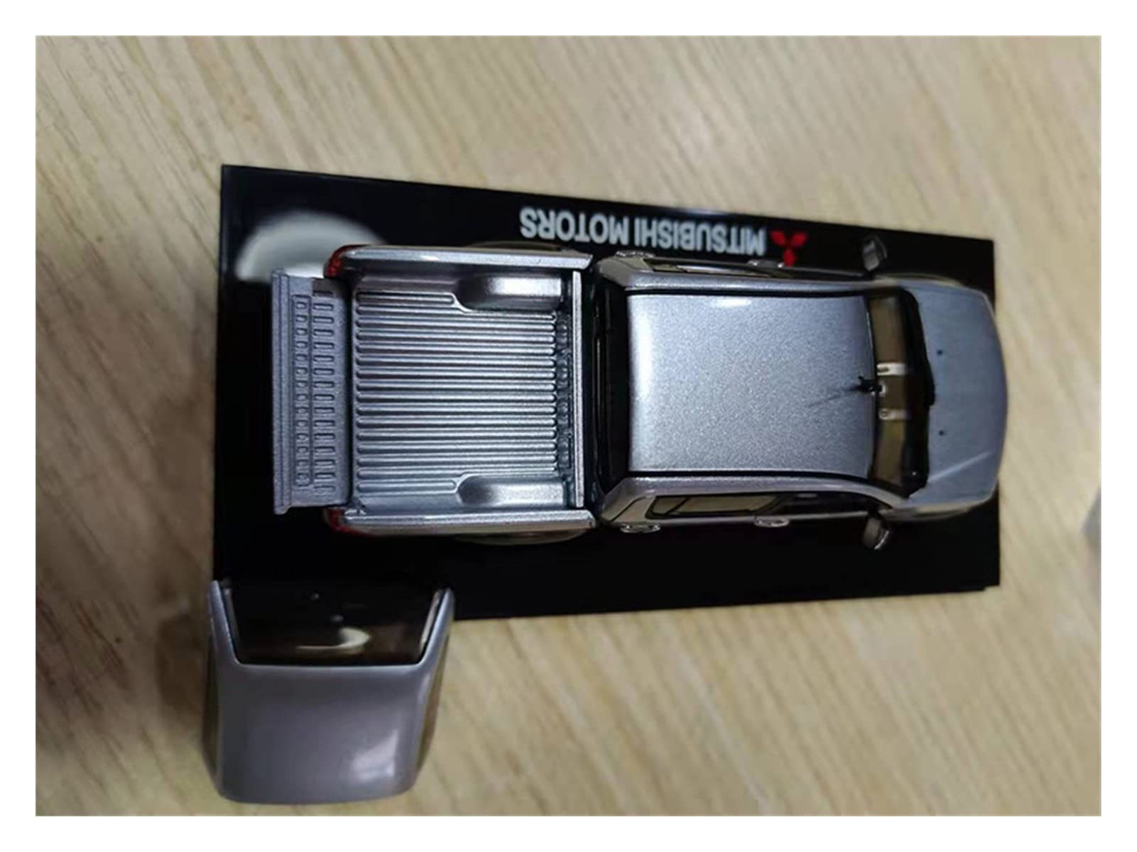 msubishi l200 a escala - Acquista msubishi l200 a escala con msubishi l200 a escala - Acquista msubishi l200 a escala con