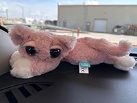 Review Image by Kristal Cooley Kristal Cooley