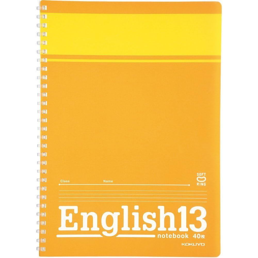 ジン君ノート fit=scale-down,w=1200