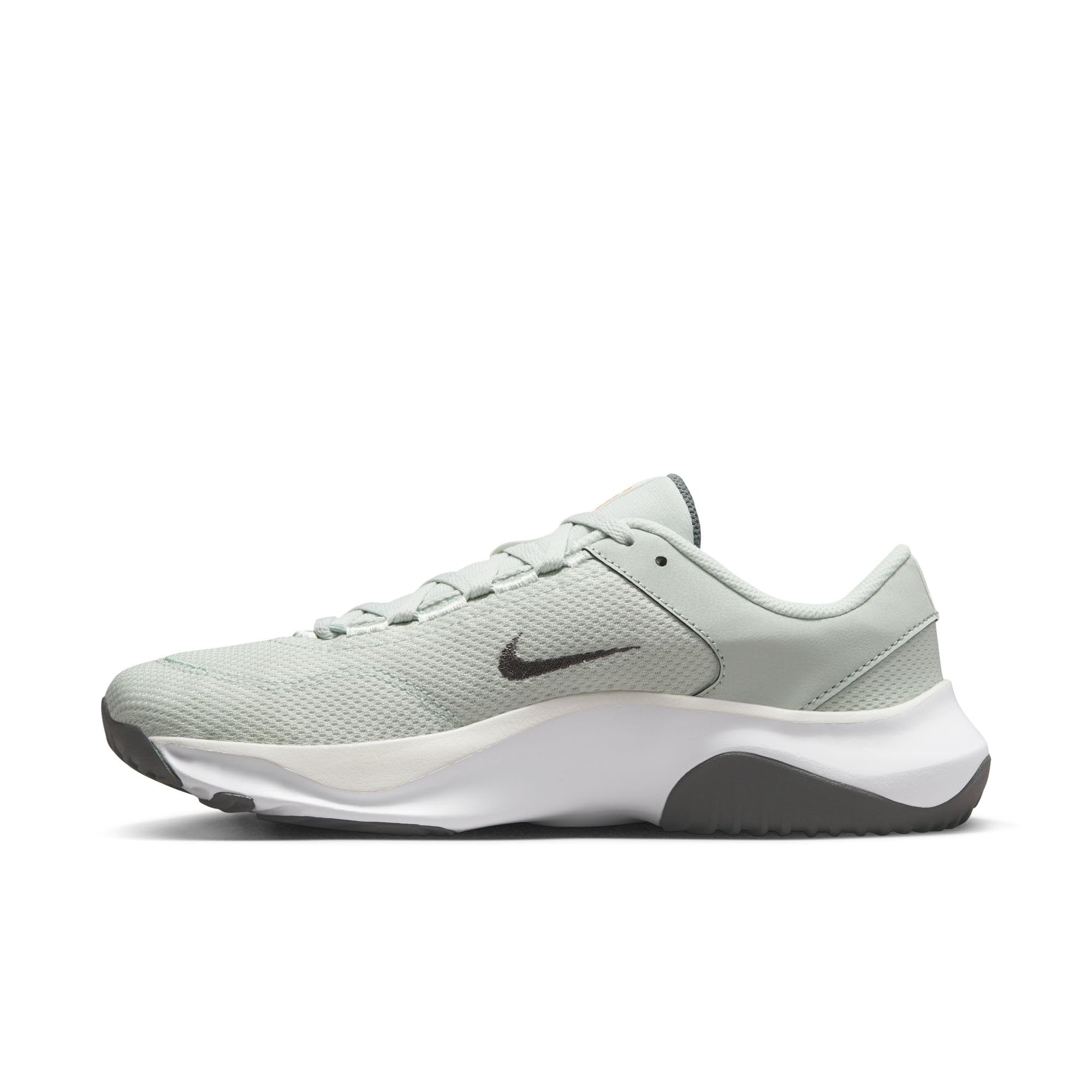 Mens Sneaker