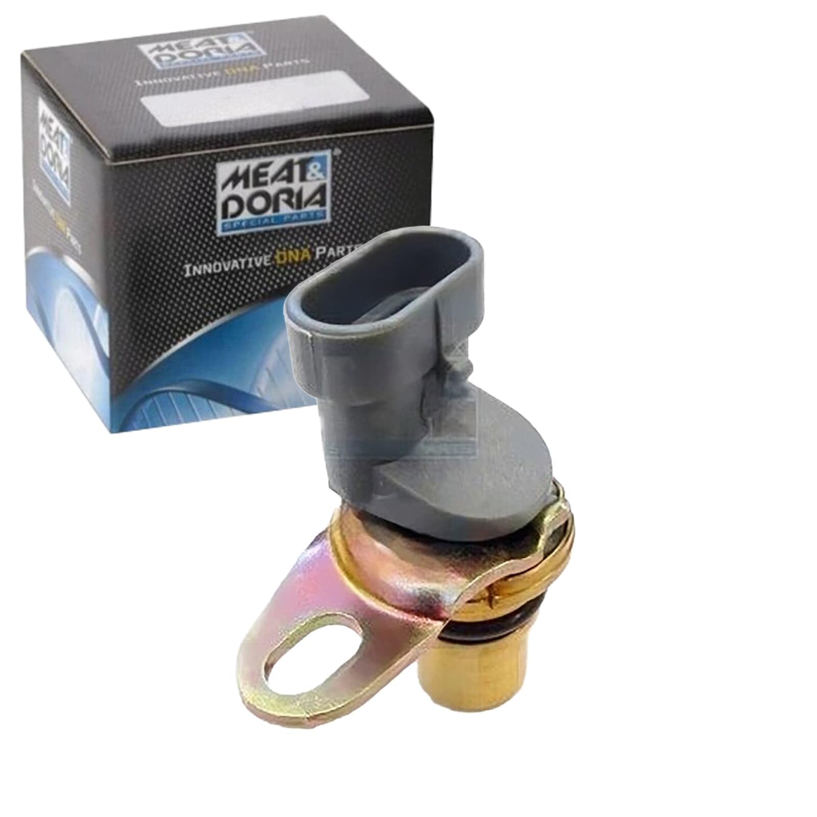 Meat & Doria Sensor, Nockenwellenposition [Hersteller-Nr. 87699] für Buick, Pontiac, Chevrolet, Opel, Isuzu