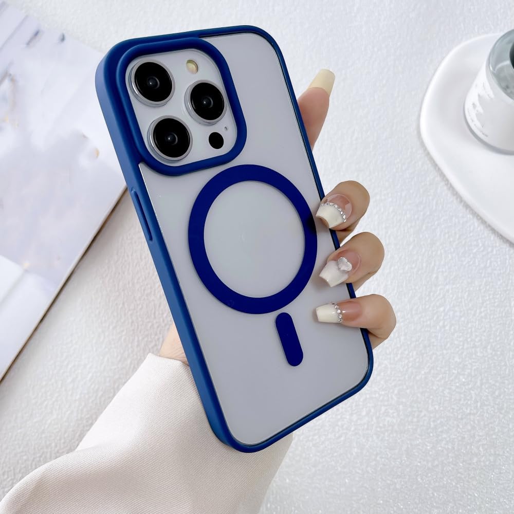 Coque de téléphone de luxe pour iPhone 13 en silicone souple premium antichoc