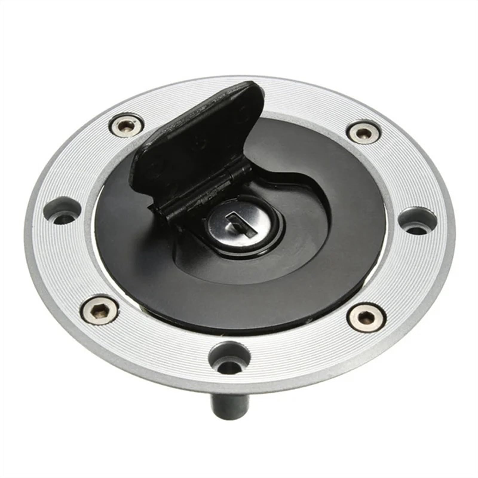 Combustible Tapa Depósito Para Suzuki SV650 SV 650 GSXR 1000 2003-2014