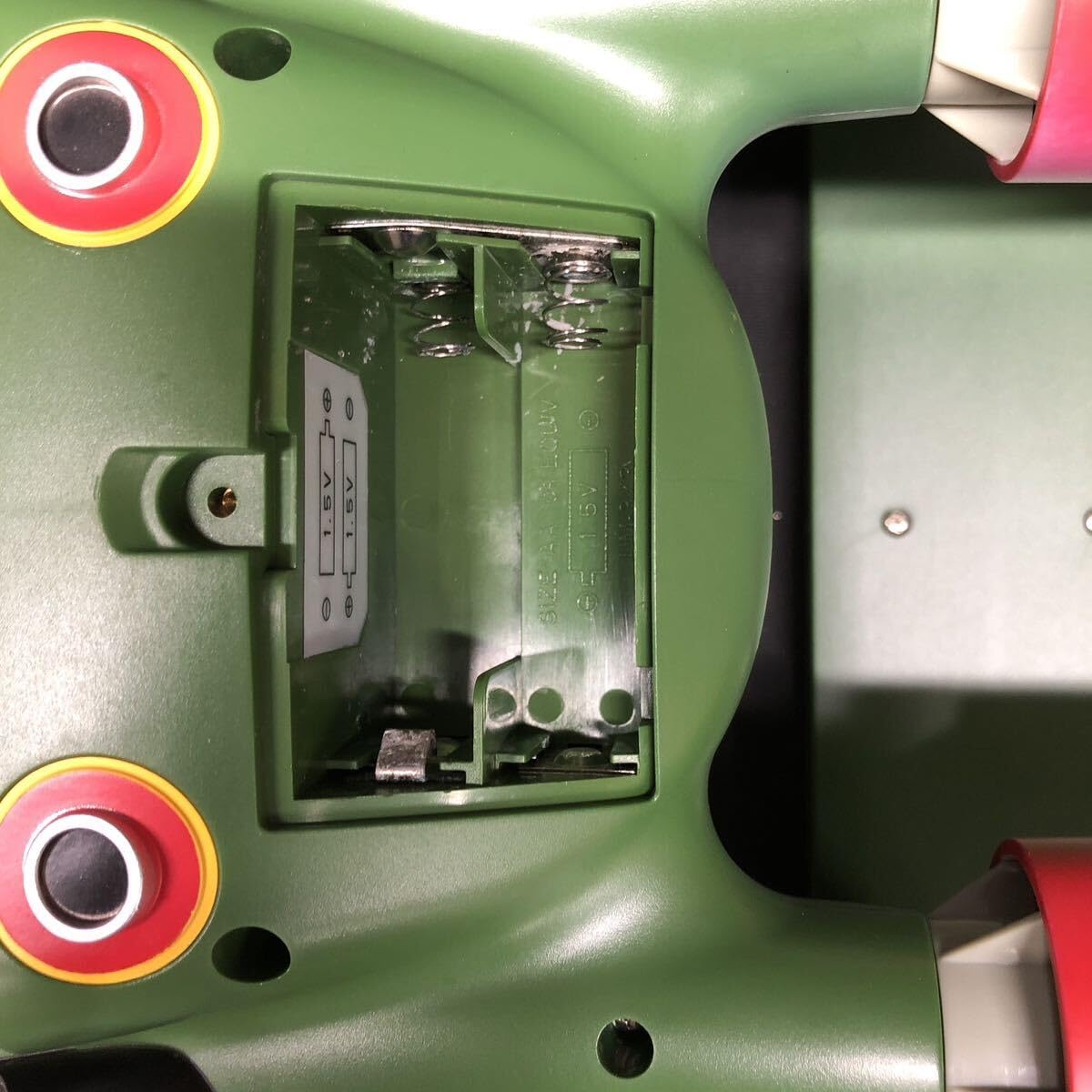 Amazon.co.jp: H937 DeAGOSTINI デアゴスティーニ 週刊サンダーバード2 