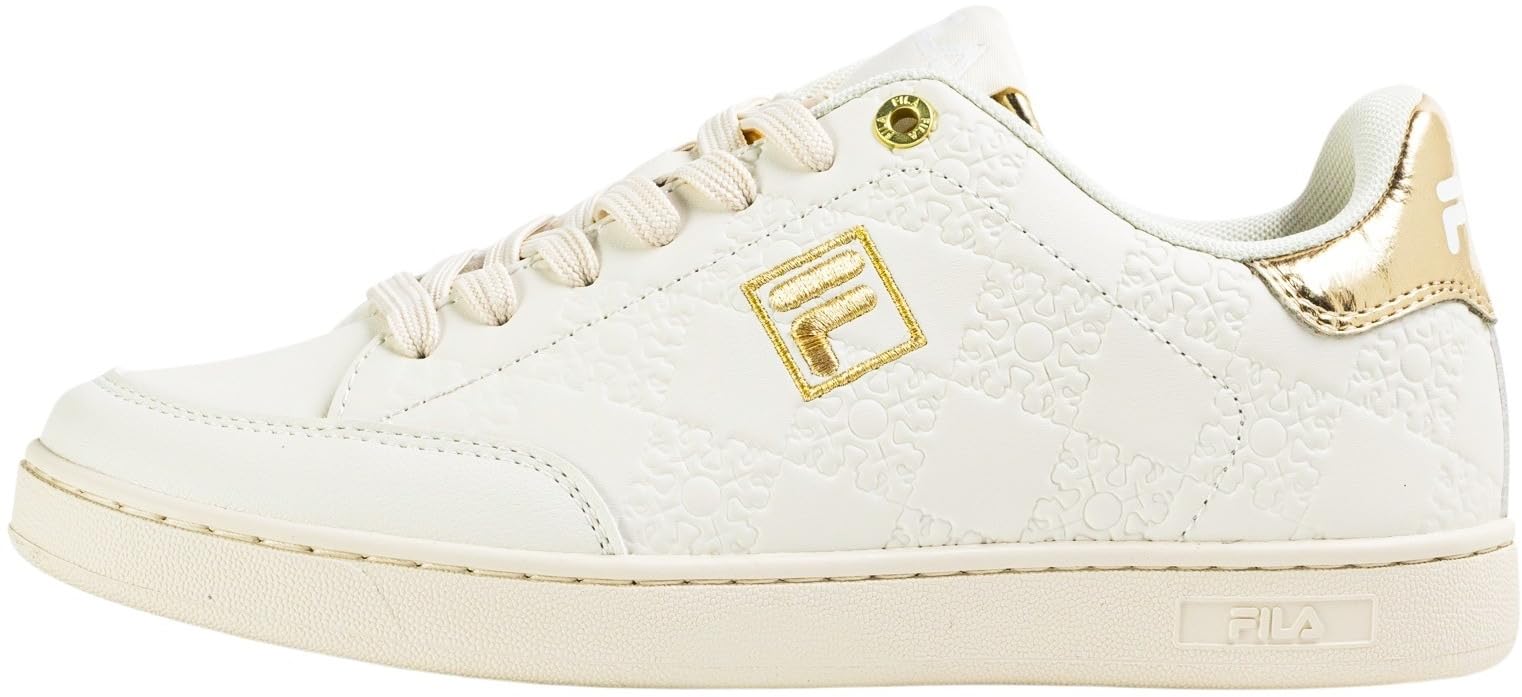 EOSS DE Shoes Deal 3