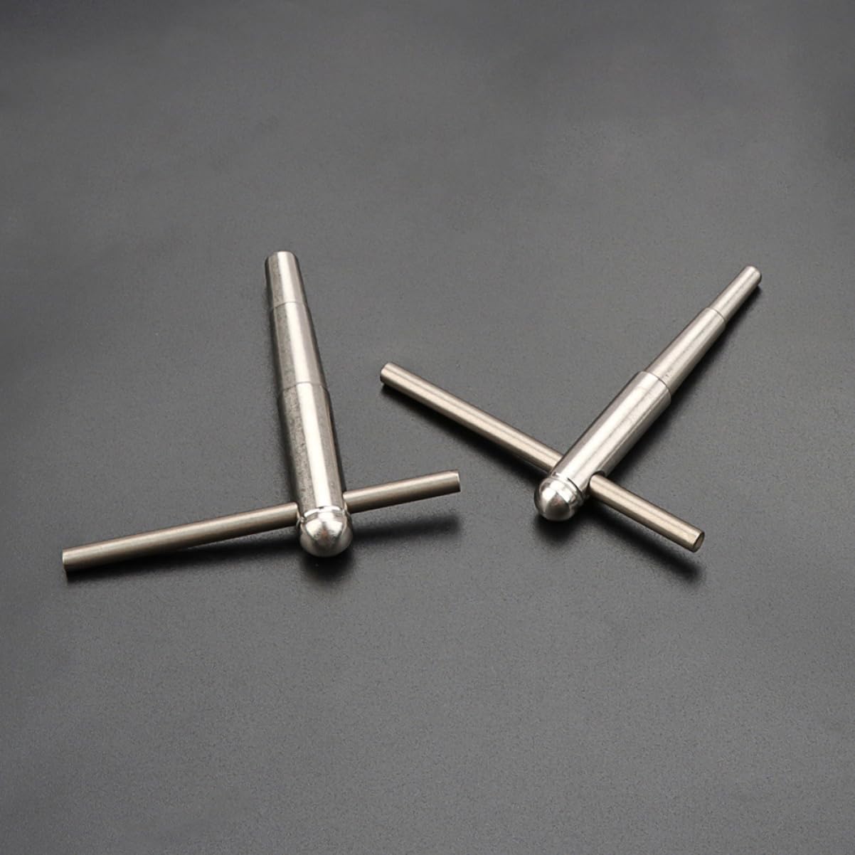 ibasenice 1juego De Herramientas De Para y Trombón Incluye Herramienta Para y Trombón Accesorio De Instrumento Musical Resistente y Duradero Solución Eficaz Para Reparaciones