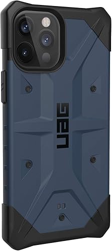 Miniatura 6 de URBAN ARMOR GEAR UAG-IPH20L-ML iPhone 12 Pro Max (6.7) 2020 Compatible Shockproof Case
