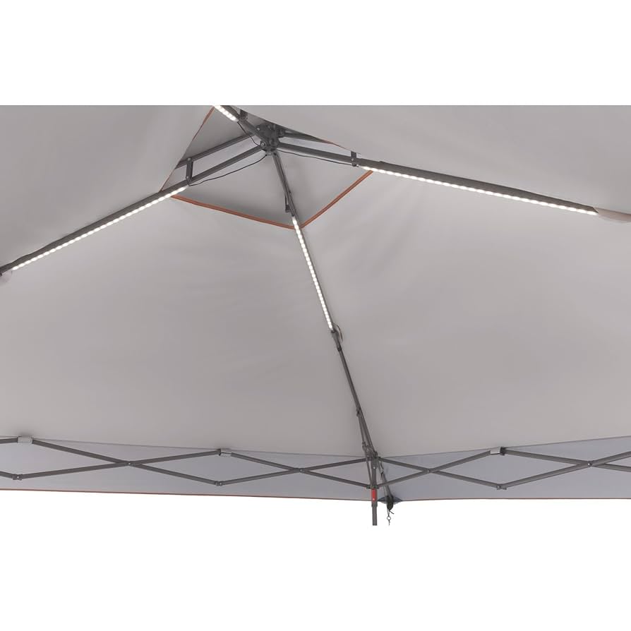 「*⋆❁*Cameron*❁⋆*～断捨離中」 SHELTER 13X13 Instant All Night C001 : Amazon.ca: Sports