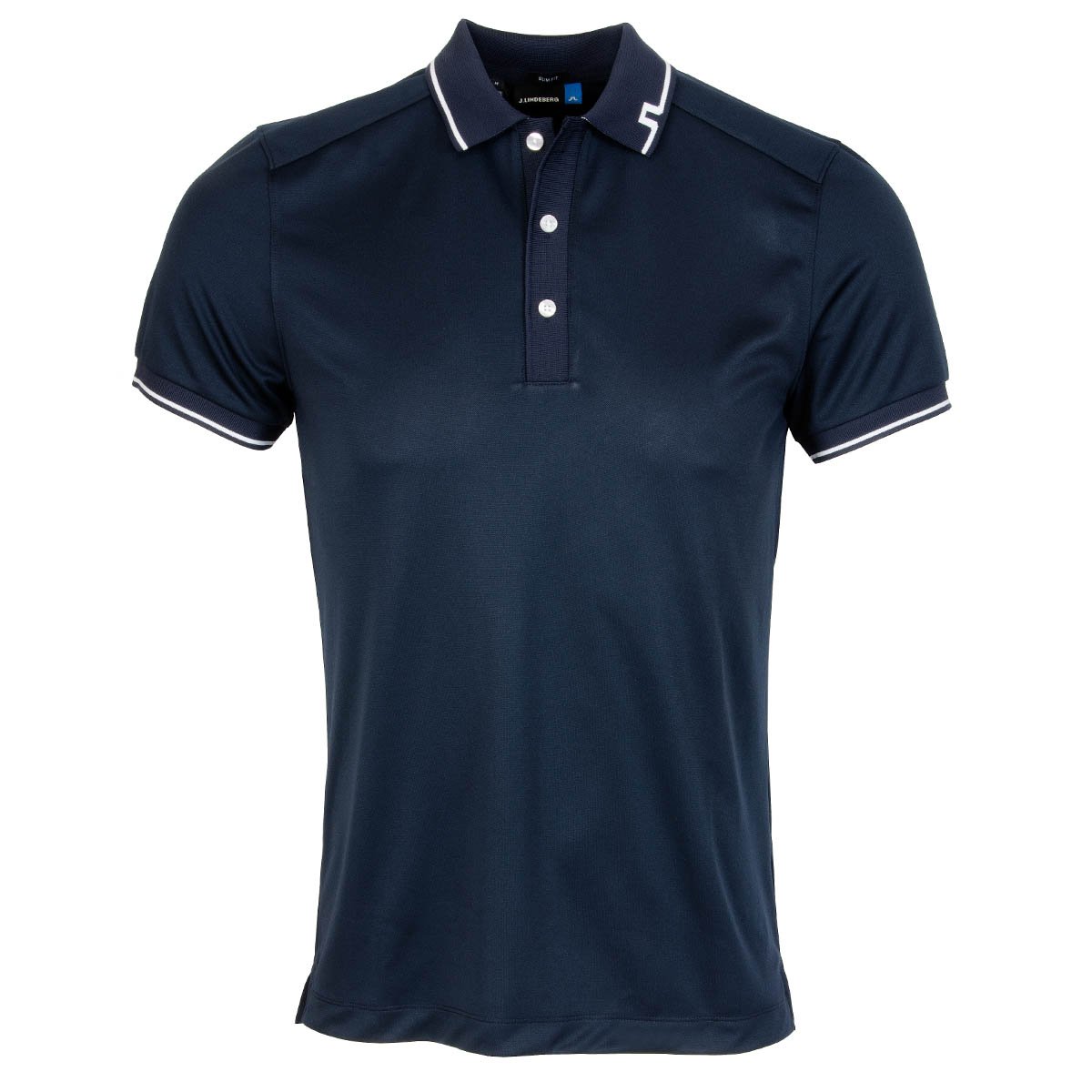 J.Lindeberg JENS SLIM FIELDSENSOR (XL)