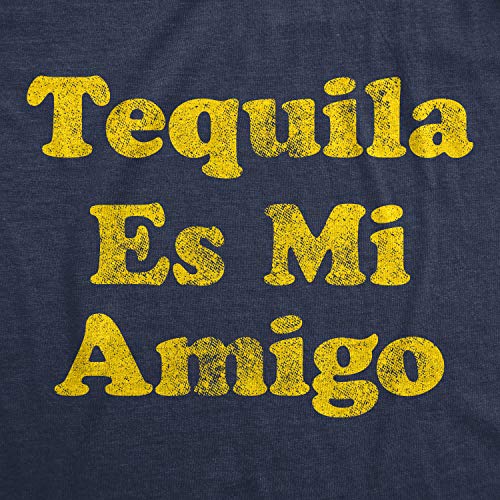 Opiniones y reviews de Camiseta centenario los mejores 10. 17 Imagen adicional