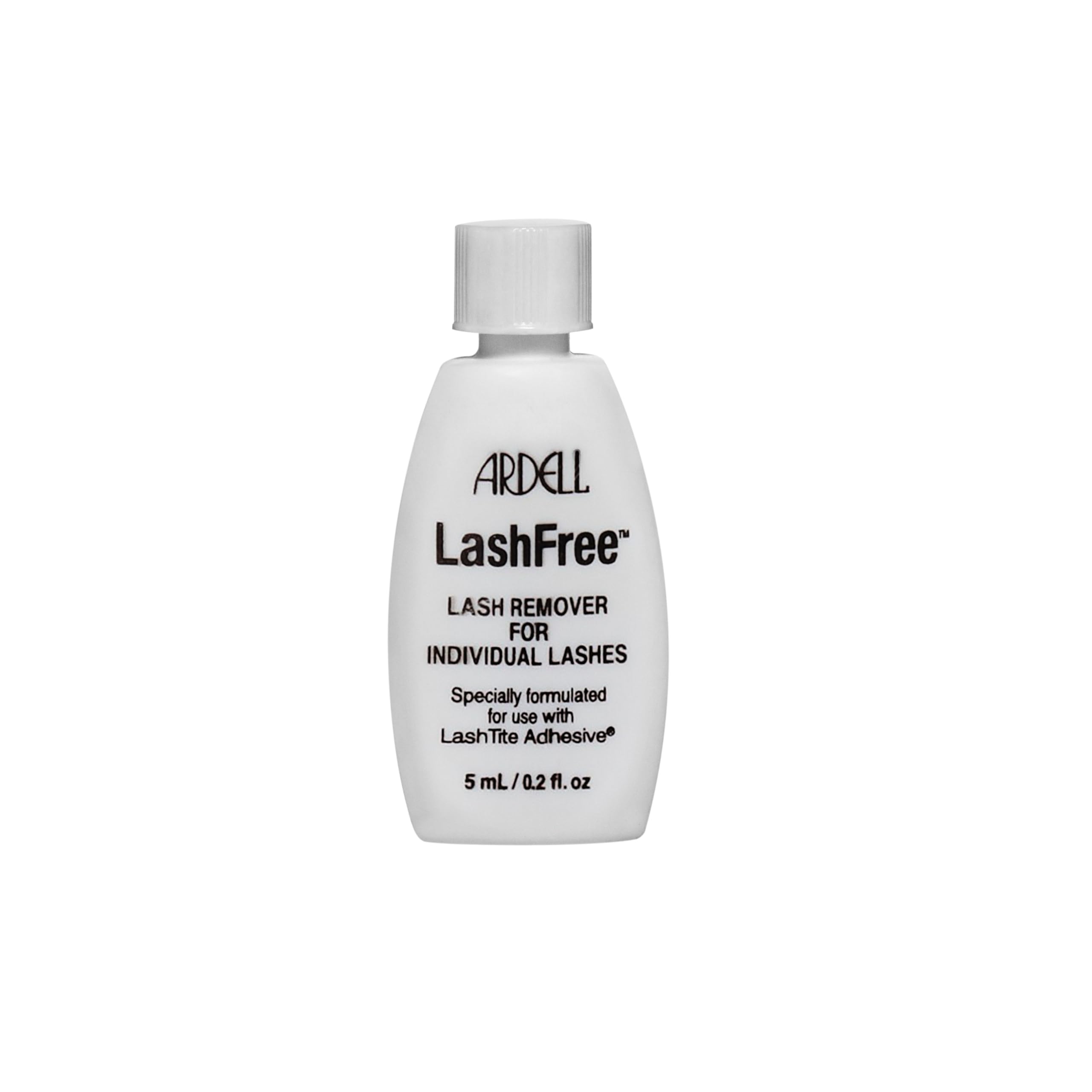 ArdellLash Free Remover, 0.2 oz