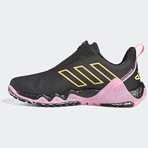 CODECHAOS 22 BOA Adidas　コードカオス22　サイズ25cm Amazon.co.jp: [アディダス] コードカオス22 ボア CODECHAOS22 BOA