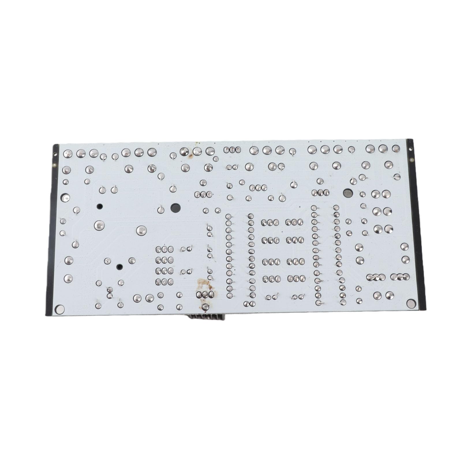 Amplificateur Audio 300 W Carte D'amplificateur de Puissance Monocanal DC ± 20-90 V Module D'amplification Audio Arrière PCB