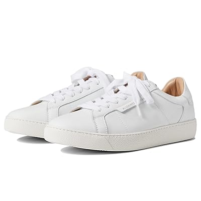 AllSaints Sheer Women