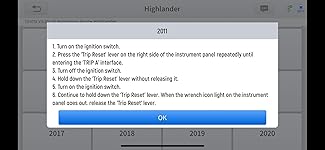 Review Image by vk vk