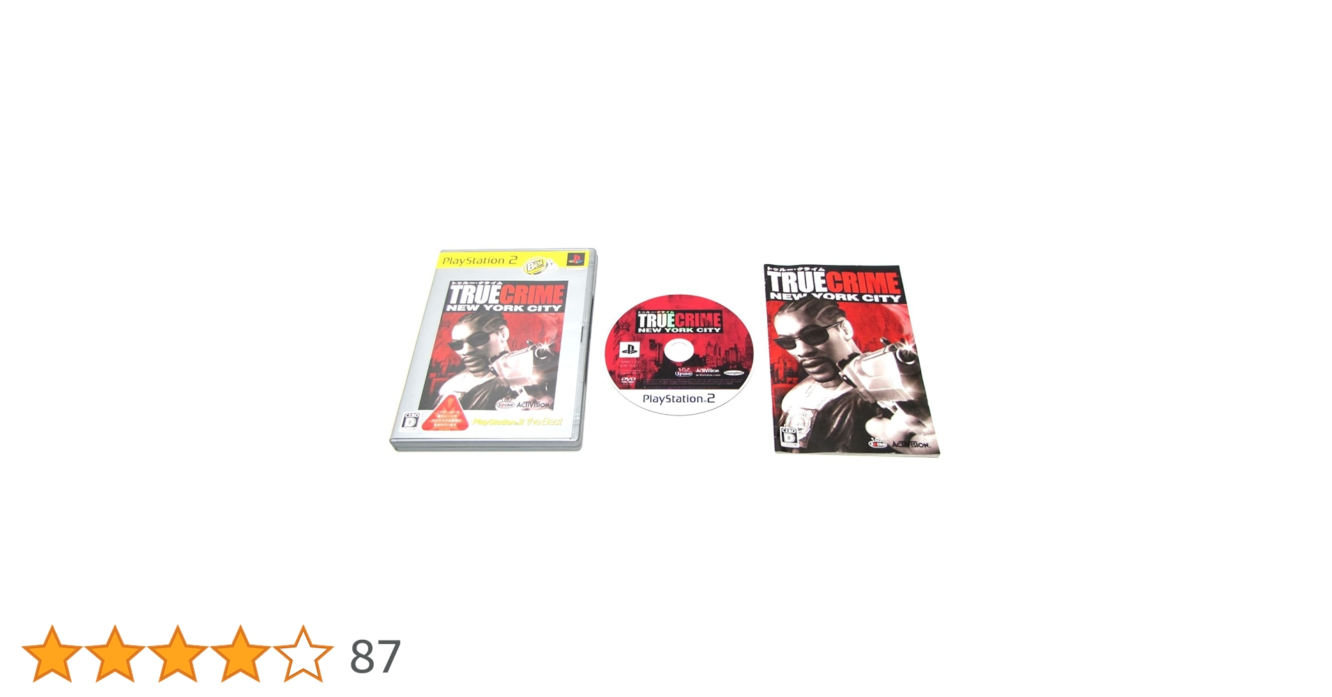 61KjBOnjU1L.jpg_BO30,255,255,