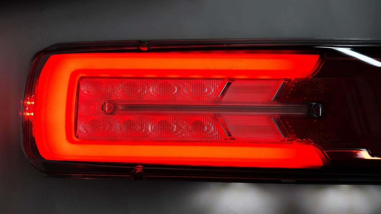 2 ŚWIATŁA NAJLEPSZE W KLASIE LED TYLNE KOMBINACJE ŚWIATŁA PROGRESYWNE (DYNAMIC) WSKAŹNIKI KIERUNKOWE ŚWIATŁA ŚWIATŁA NEONOWE LAMPY TYLNE DO CIĘŻARÓWKI FH12 FM12 FH16 OEM 20425732, 20910229, 20507623