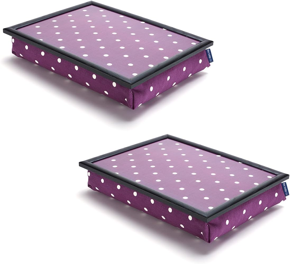 vassoio del server per pouf