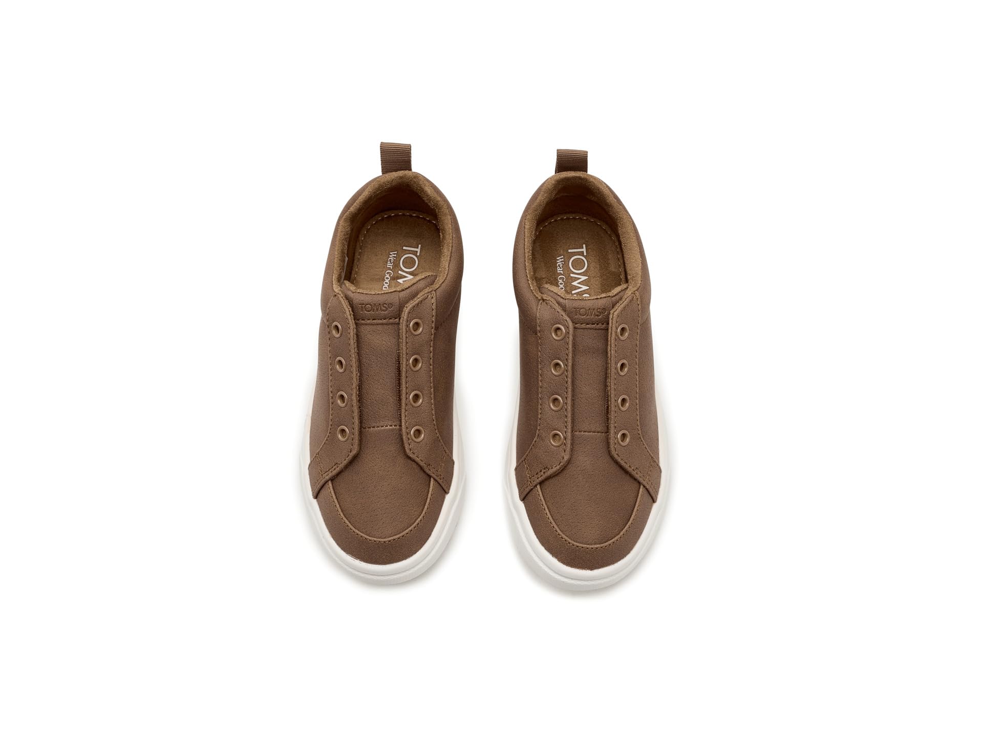 TOMS Cruz Mid ZapatillasNiños