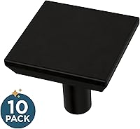 Vista 2 de Franklin Brass P40844K-117-C - Cocina chaflán simple.