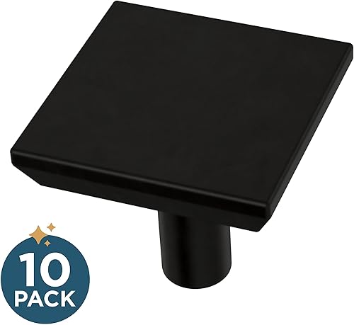 Miniatura 2 de Franklin Brass P40844K-117-C - Cocina chaflán simple.