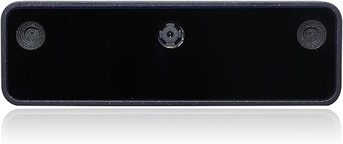 Cámara Robótica Oak-D Lite - Enfoque fijo