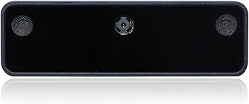 Amazon.co.jp: Luxonis Oak-D Lite ロボットカメラ オートフォーカス