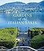 Gardens of the Italian Lakes