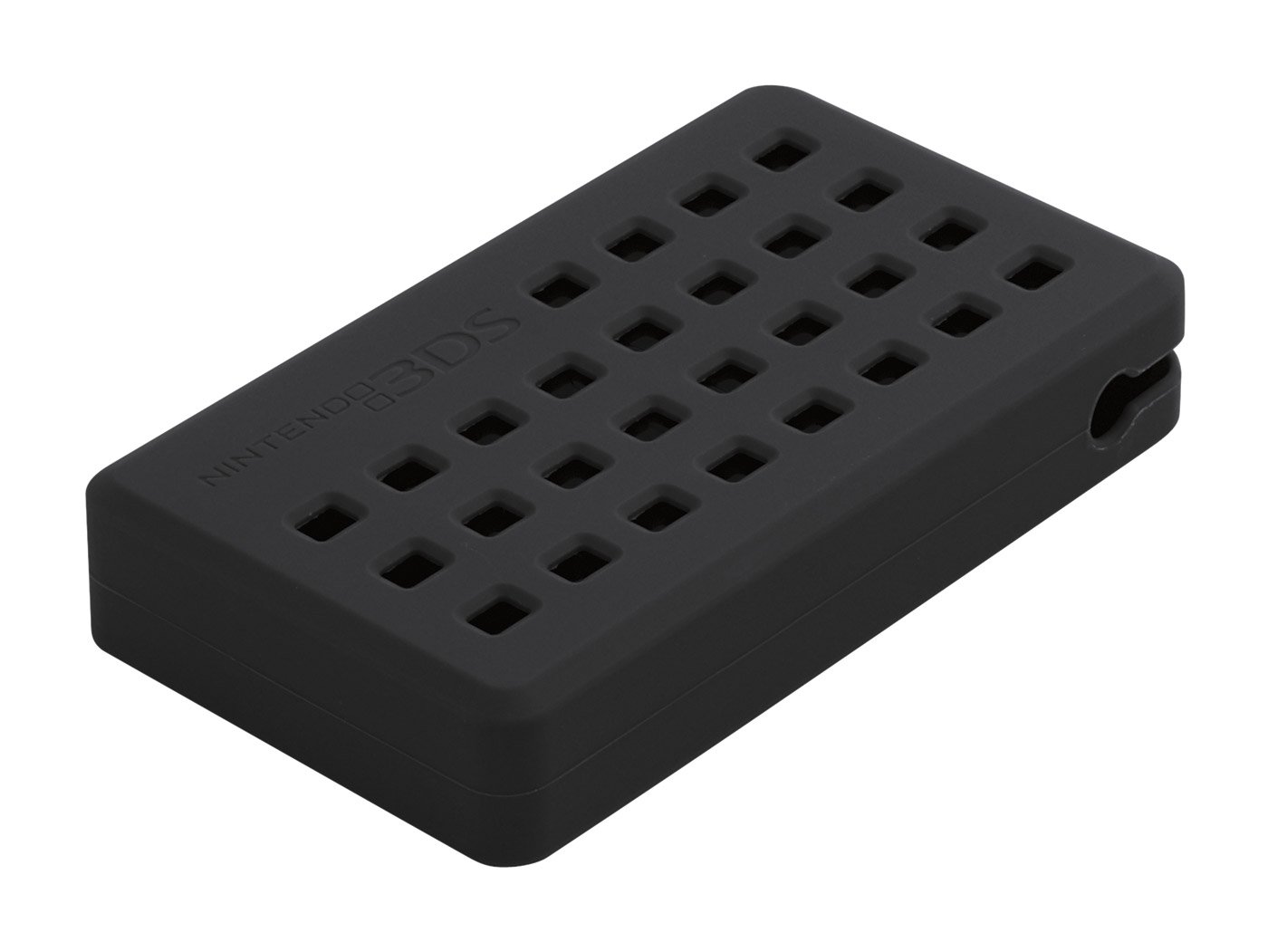 Nintendo Official Flex Case for 3DS