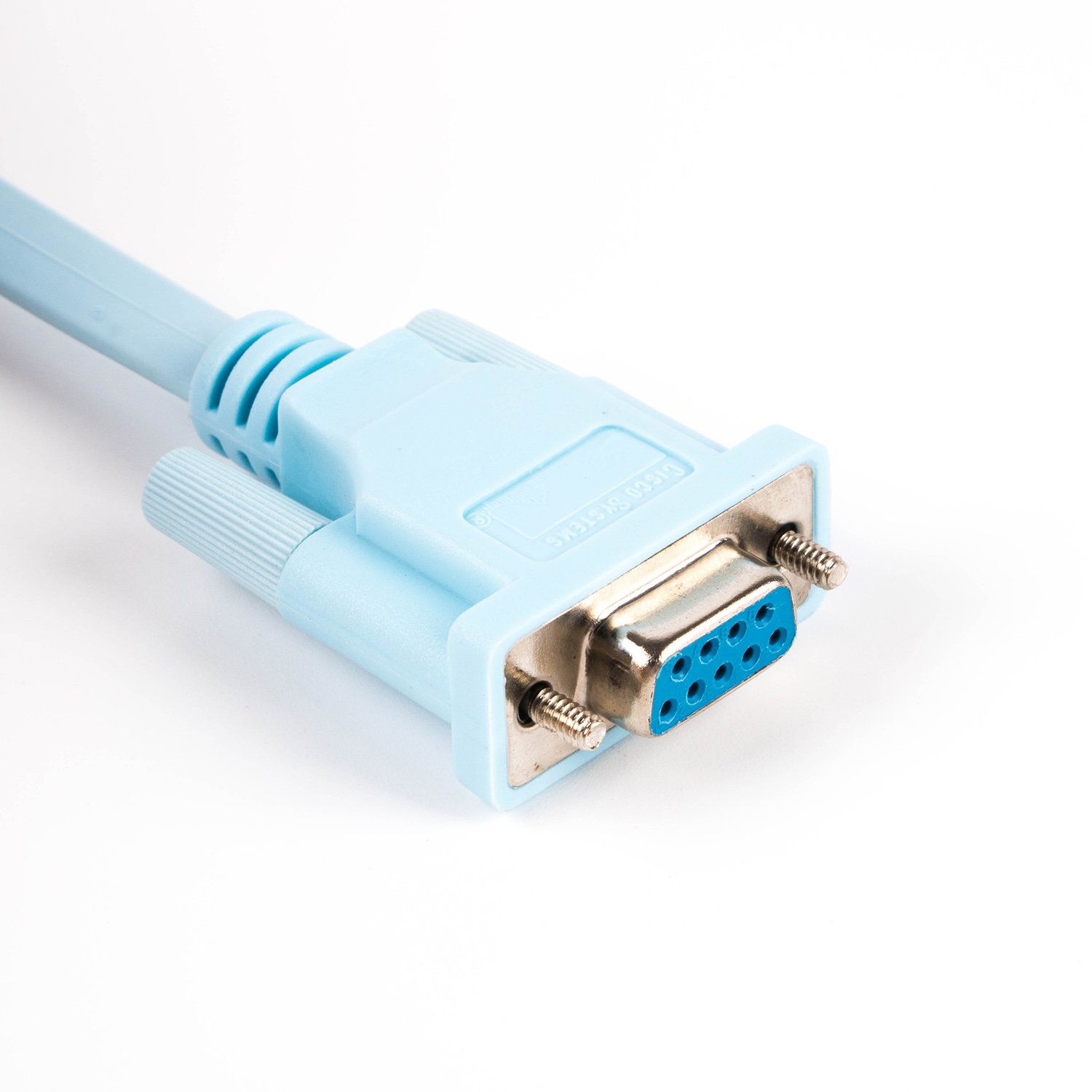 Amazon.co.jp: Ciscoルータ用コンソールケーブルH3C HUAWEI Fortinet