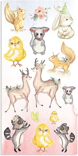 Miniatura 8 de Coleccionismo - Celebración de una sola cara