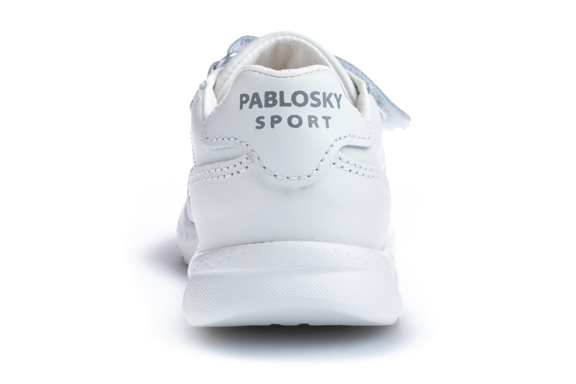 Pablosky 296900 SneakerUnisex niños